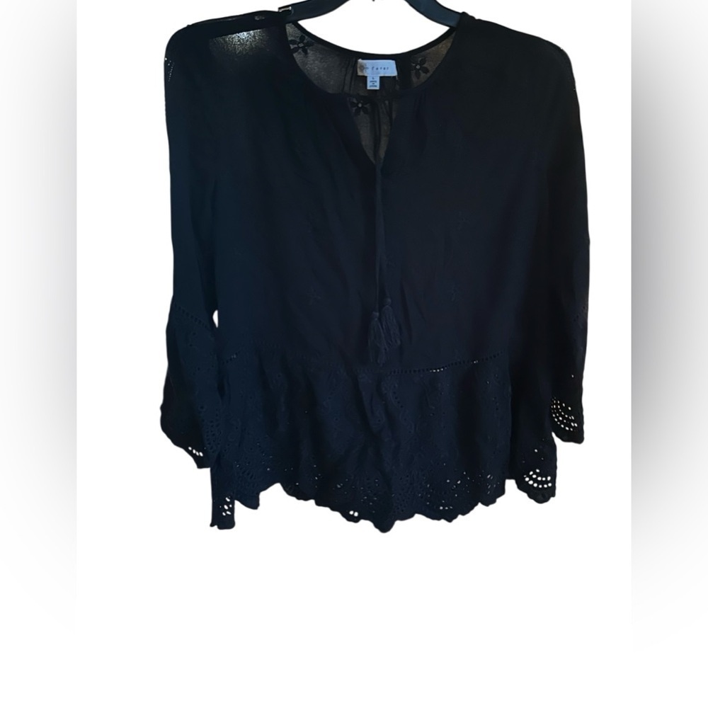 Fever Women’s Blouse